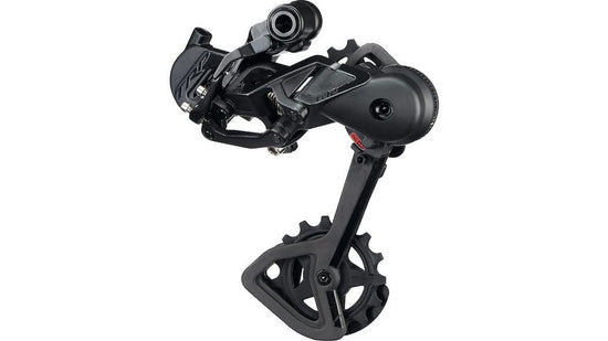 TRP TR12 M-850 12-Fach Schaltgruppe online kaufen zollfrei