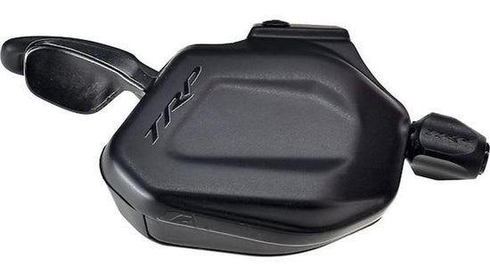 TRP TR12 M-850 12-Fach Schaltgruppe online kaufen zollfrei