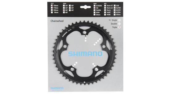 Shimano 105 FC-5703 Kettenblatt online kaufen