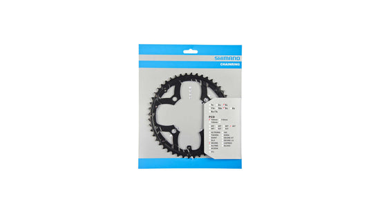 Shimano FC-M590 KSR Kettenblatt online kaufen Angebote