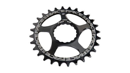 Race Face Chainring Alloy 34 Zähne online kaufen Günstiger Verkauf