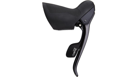 SRAM Rival 22 Schalt-/Bremshebel online kaufen Sonderangebot