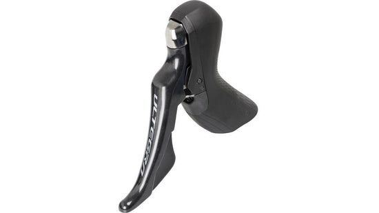 Shimano ULTEGRA ST-R8020 STI Disc online kaufen Exklusivangebot