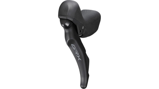 Shimano GRX ST-RX600 STI online kaufen Saisonschlussverkauf