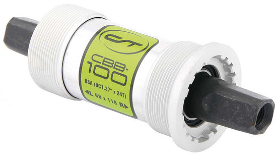 Contec CBB-100 4-Kant 118 mm online kaufen Weihnachtsangebot