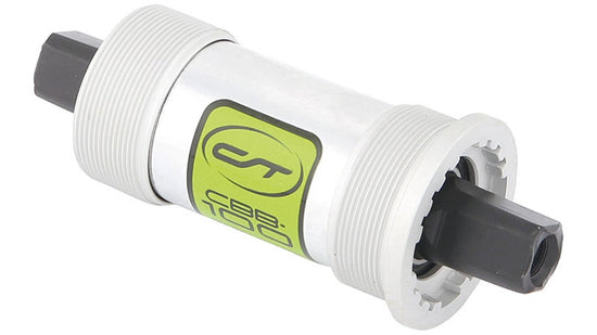 Contec CBB-100 122 5 mm Innenlager online kaufen Osterangebot