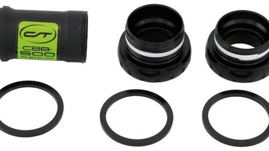 Contec CBB-500 Hollowtech II online kaufen Blitzangebot