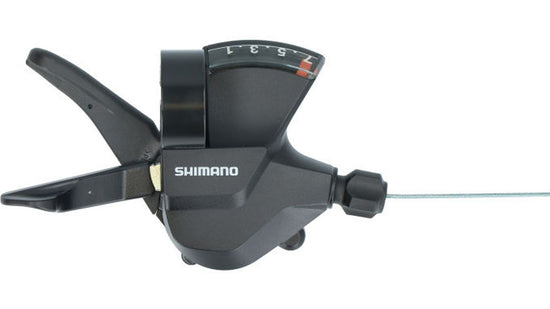 Shimano Acera SL-M315 Schalthebel online kaufen