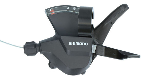 Shimano Acera SL-M315 Schalthebel online kaufen Bestseller