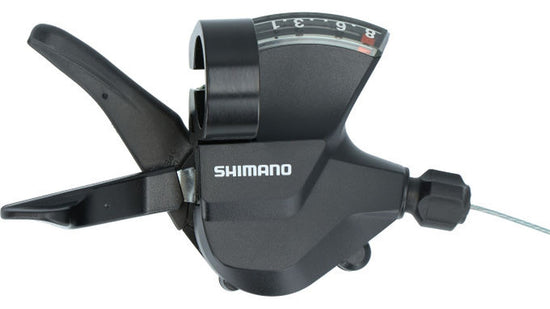 Shimano Acera SL-M315 Schalthebel online kaufen Bestseller