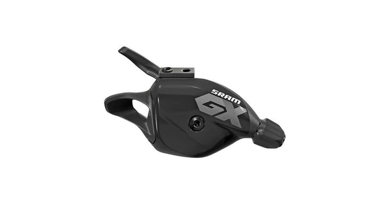 SRAM GX Eagle 12-fach Trigger online kaufen Kauf eins, bekomm eins gratis