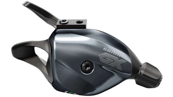 SRAM GX Eagle 12-fach Trigger online kaufen Kauf eins, bekomm eins gratis