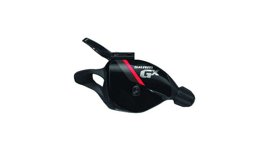 SRAM GX Schalthebel 1x11 online kaufen Sonderangebote