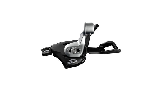 Shimano SL-M7000 SLX Schalthebel online kaufen