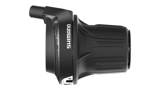 Shimano SL-RV200 6-fach online kaufen
