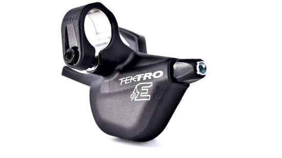 Tektro SL-M330-8R Schalthebel online kaufen Wochenangebot