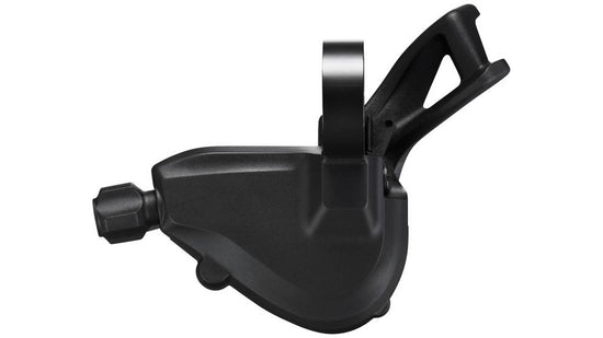 Shimano Deore SL-M5100 2-fach online kaufen Letzte 3 Tage