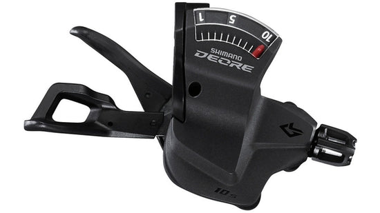 Shimano SL-M5130 Linkglide 10-Fach online kaufen JETZT KAUFEN
