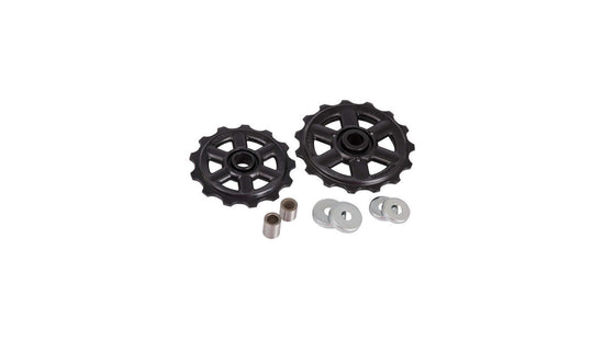 Shimano Schaltrollensatz RD-M310 online kaufen