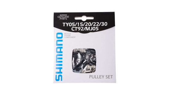 Shimano Schaltungsrolle 1 Paar online kaufen Letzte 2 Tage
