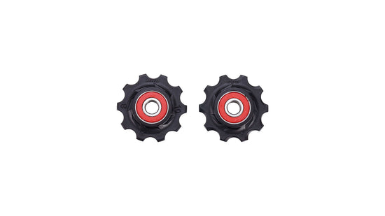 BBB BDP-11 RollerBoys 10-Zähne online kaufen