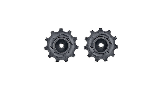 SRAM Schaltrollen-Set X.0 Type 2 online kaufen