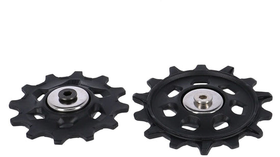 SRAM Schaltröllchen Pulleykit SRAM online kaufen