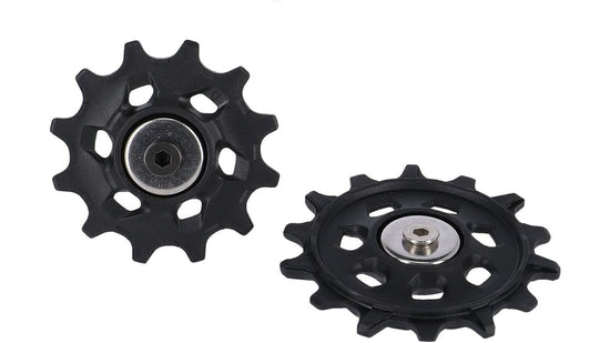 SRAM Schaltröllchen Pulleykit SRAM online kaufen Bis zu 55% Rabatt
