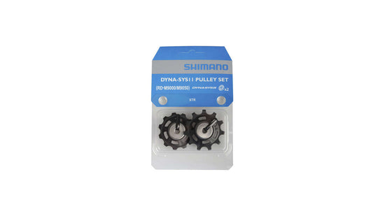 Shimano XTR 11-f Schaltrollen online kaufen Discount Store für neue Produkte