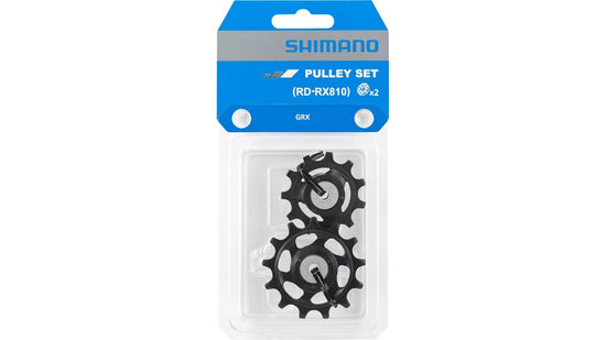 Shimano GRX Schaltrollen online kaufen Super Rabatt
