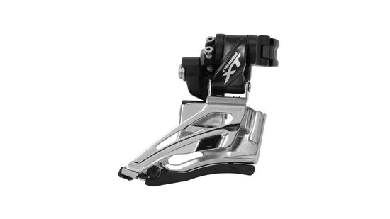 Shimano FD-M7025 SLX Umwerfer online kaufen Clearance-Verkauf