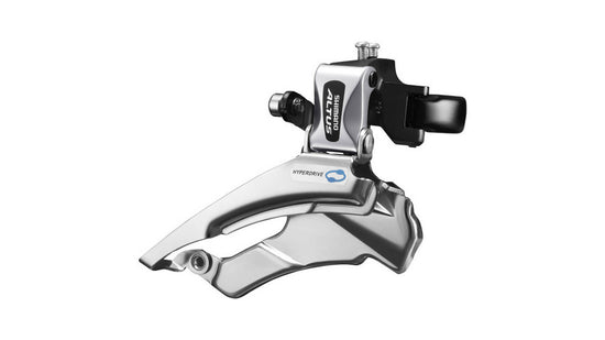 Shimano Altus FD-M313 Umwerfer online kaufen