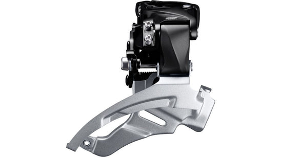 Shimano ALTUS FD-M2000 3x9-fach online kaufen
