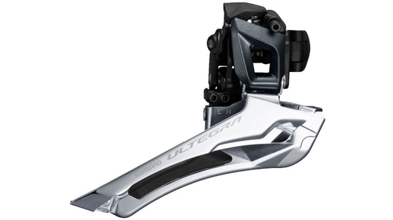 Shimano Ultegra FD-R8000 2x11-fach online kaufen