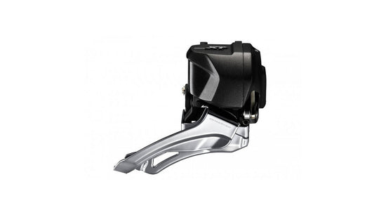 Shimano Deore XT Di2 Umwerfer online kaufen