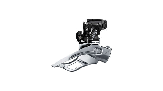 Shimano FD-T8000 Deore XT Top Swing online kaufen