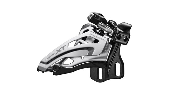 Shimano Deore XT FD-M8020L online kaufen