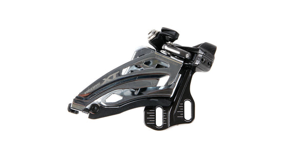 Shimano Deore XT FD-M8020E online kaufen