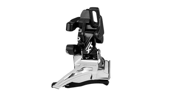 Shimano Deore XT FD-M8025D online kaufen