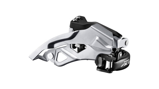 Shimano Acera FD-T3000 3x9-fach online kaufen