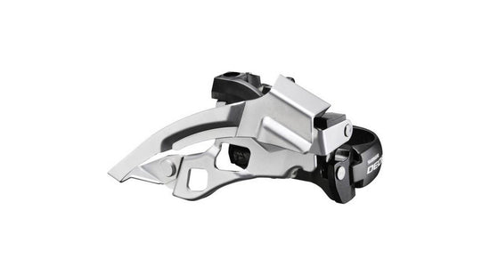 Shimano Deore FD-M610 3x10 online kaufen Outlet