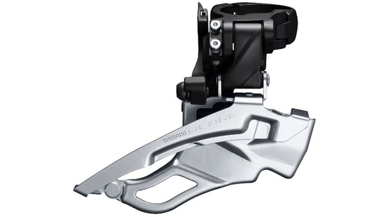 Shimano Deore Trekking FD-T6000 online kaufen