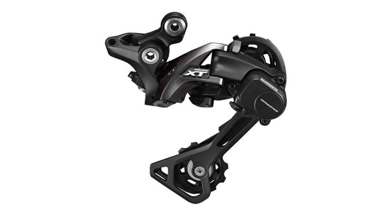 Shimano Deore XT RD-M8000 online kaufen