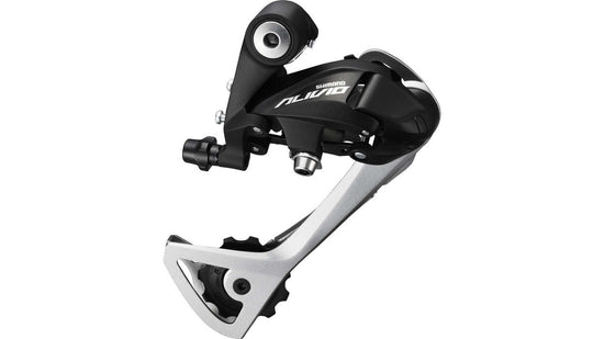 Shimano Alivio RD-T4000 online kaufen im Angebot