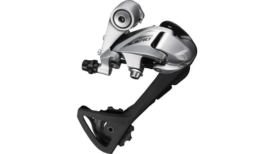 Shimano Alivio RD-T4000 online kaufen im Angebot