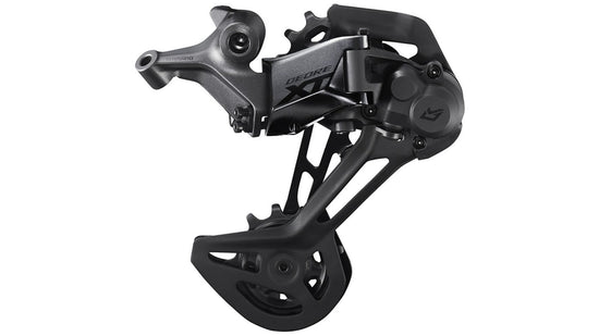 Shimano RD-M8130 Schaltwerk 11-fach online kaufen