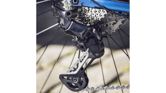 Shimano RD-M8130 Schaltwerk 11-fach online kaufen Schlussverkauf