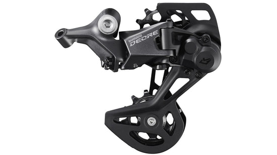 Shimano RD-M5130 Schaltwerk 10-fach online kaufen