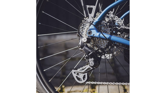 Shimano RD-M5130 Schaltwerk 10-fach online kaufen Fabrikverkauf