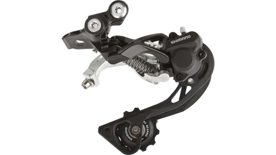 Shimano Schaltwerk XT RD-M786 10-f online kaufen